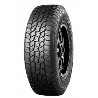 225/75 R16 115/112S Yokohama Geolandar A/T4 G018